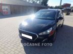 Hyundai i30 - fotka číslo 0