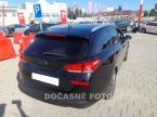 Hyundai i30 - fotka číslo 1