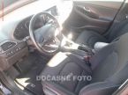 Hyundai i30 - fotka číslo 2
