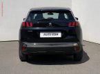 Peugeot 3008 - fotka číslo 4