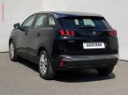 Peugeot 3008 - fotka číslo 5