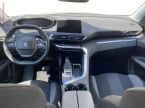 Peugeot 3008 - fotka číslo 7