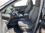 Peugeot 3008 - fotka číslo 8