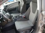 Seat Leon - fotka číslo 8