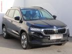 Škoda Karoq - fotka číslo 0