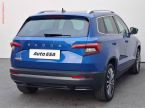 Škoda Karoq - fotka číslo 3