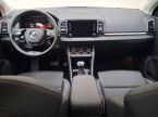 Škoda Karoq - fotka číslo 7