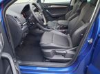 Škoda Karoq - fotka číslo 8