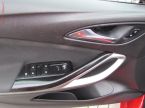 Opel Astra - fotka číslo 10