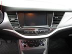 Opel Astra - fotka číslo 13