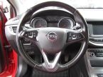 Opel Astra - fotka číslo 16