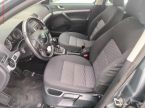 Škoda Octavia - fotka číslo 8