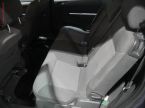 Opel Zafira - fotka číslo 10