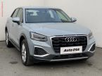 Audi Q2 - fotka číslo 0