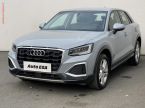 Audi Q2 - fotka číslo 2
