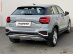 Audi Q2 - fotka číslo 3