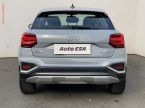 Audi Q2 - fotka číslo 4