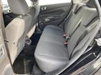Ford Fiesta - fotka číslo 9