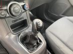Ford Fiesta - fotka číslo 15
