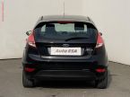 Ford Fiesta - fotka číslo 4