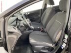 Ford Fiesta - fotka číslo 8