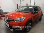 Renault Captur - fotka číslo 0