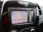 Renault Captur - fotka číslo 12