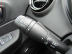 Renault Captur - fotka číslo 16