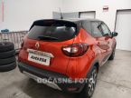 Renault Captur - fotka číslo 1