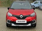 Renault Captur - fotka číslo 1