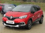 Renault Captur - fotka číslo 2