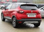 Renault Captur - fotka číslo 3