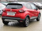 Renault Captur - fotka číslo 5