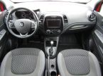 Renault Captur - fotka číslo 7