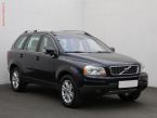 Volvo XC90 - fotka číslo 0