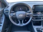 Hyundai i30 - fotka číslo 10