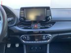Hyundai i30 - fotka číslo 11