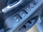 Hyundai i30 - fotka číslo 12
