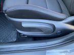 Hyundai i30 - fotka číslo 13