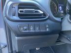 Hyundai i30 - fotka číslo 14