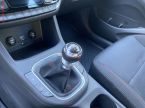 Hyundai i30 - fotka číslo 15