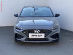 Hyundai i30 - fotka číslo 1