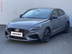 Hyundai i30 - fotka číslo 2