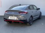 Hyundai i30 - fotka číslo 3