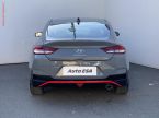 Hyundai i30 - fotka číslo 4