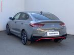 Hyundai i30 - fotka číslo 5