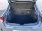 Hyundai i30 - fotka číslo 6
