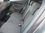 Peugeot 2008 - fotka číslo 9