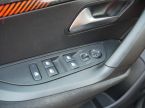Peugeot 2008 - fotka číslo 11