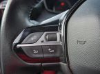Peugeot 2008 - fotka číslo 13